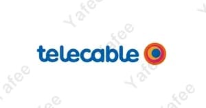 Telecable