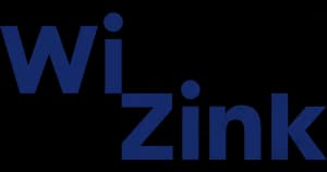 Wizink