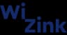 Wizink