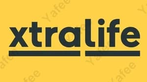 Xtralife