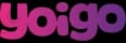 Yoigo