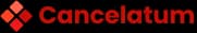 Cancelatum
