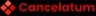 Cancelatum