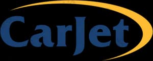 Carjet