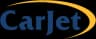 Carjet