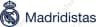 Carnet Madridista