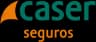 Caser