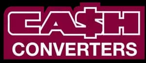 Cash Converters