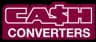 Cash Converters