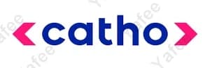 Catho