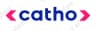 Catho