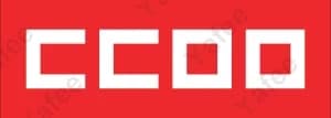 Ccoo