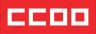 Ccoo