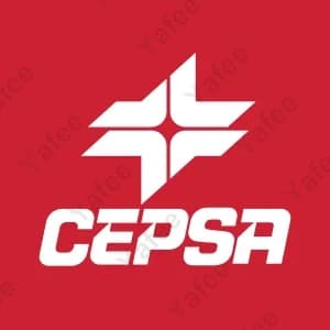 Cepsa