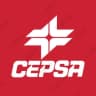 Cepsa