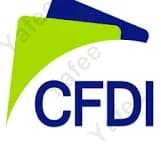 Cfdi