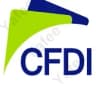 Cfdi