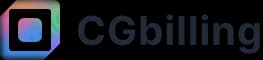 Cgbilling