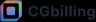 Cgbilling