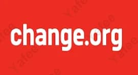 Change.Org