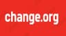 Change.Org