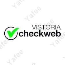 Check My Web