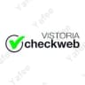 Check My Web