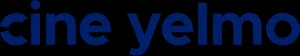 Cine Yelmo