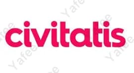 Civitatis