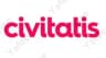 Civitatis