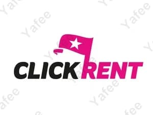 Clickrent