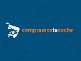 Compramos Tu Coche