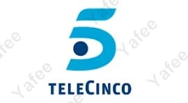 Conecta 5 Telecinco
