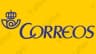 Correos Express