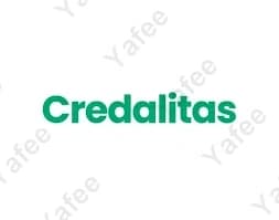 Credalitas