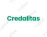 Credalitas