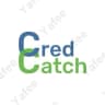 Credcatch