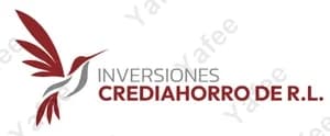 Crediahorro