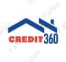 Credit 360