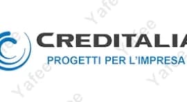 Creditalia