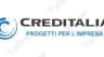 Creditalia