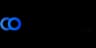 Creditilia