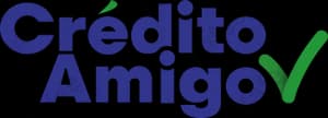 Creditoamigo