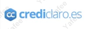Creditoclaro