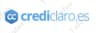 Creditoclaro