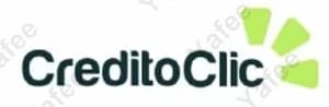 Creditoclic