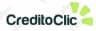 Creditoclic