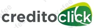 Creditoclick