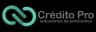 Creditopro
