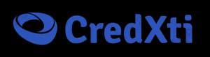 Credxti